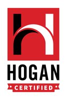 Hogan Certified