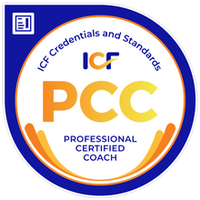 ICF PCC